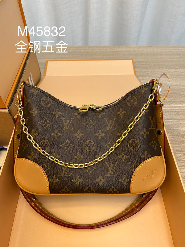LO - LV Bags - 16781