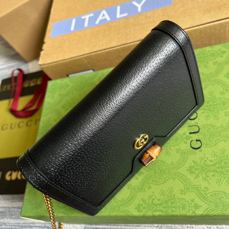 LO - GCC Bags - 6415