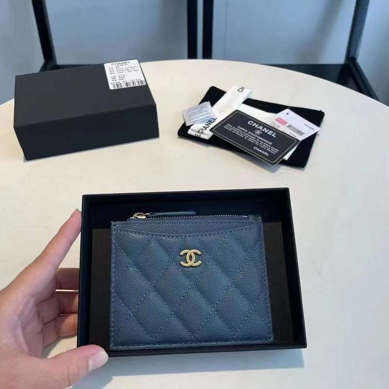 LO - CHL  BAGS FOR WOMEN - FASHION LUXURY BAGS - 304