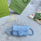 LO - GCC Bags - 1891