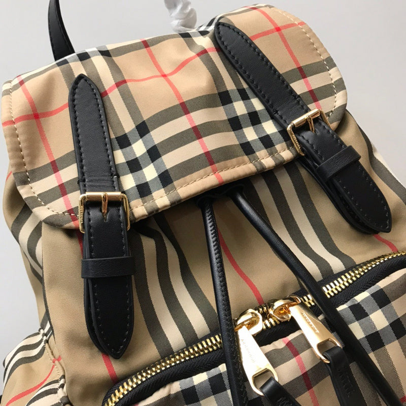 LO - B-BERRY BAGS - 509