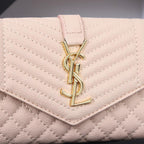 Lusso Official - LUXURY YSL BAGS - 961