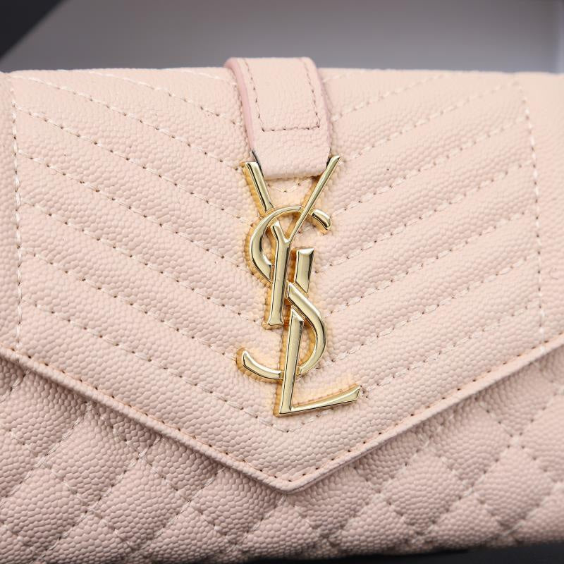 Lusso Official - LUXURY YSL BAGS - 961
