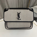 BB - YSL Bag - 3658