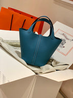 LO - HRMS LUXURY BAGS - 1017