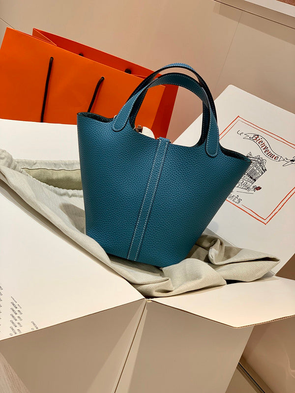 LO - HRMS DESIGNER BAGS - WOMEN BAGS - 1017