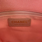 LO - CHL Bags - 3628
