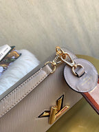 LO - LV Bags - 15875