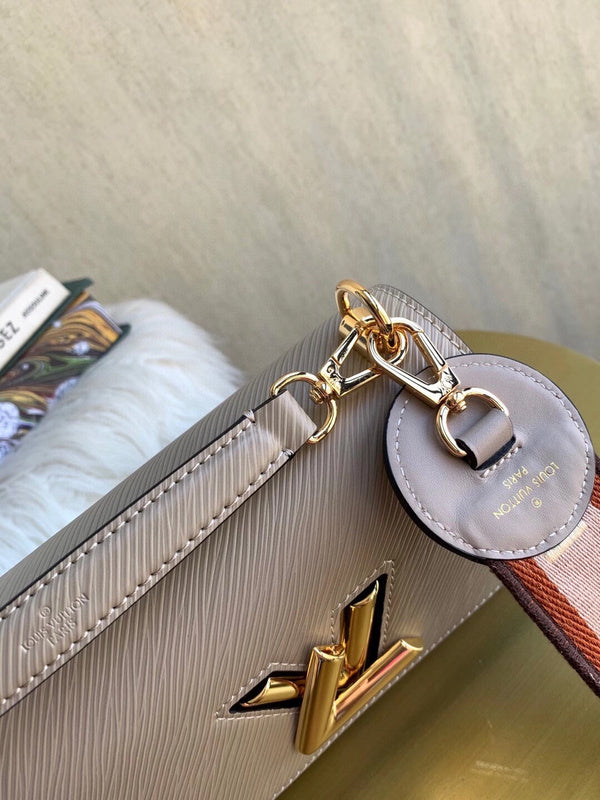 LO - LV Bags - 15875