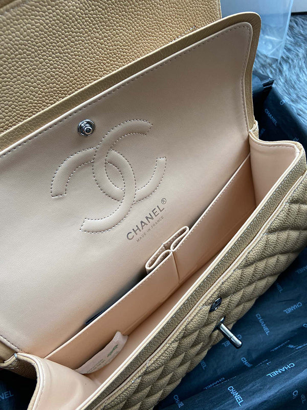 LO - CHL  BAGS FOR WOMEN - FASHION LUXURY BAGS -1846
