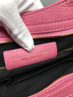BLN-CIAGA WOMEN LUXURY BAGS - 167