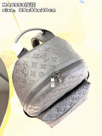 LO - LV Bags - 15346