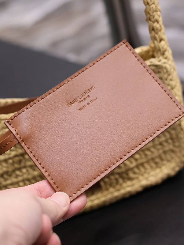 YSL BAGS - WOMEN LOVE LUXURY BAGS - 143