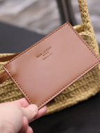 YSL BAGS - WOMEN LOVE LUXURY BAGS - 143