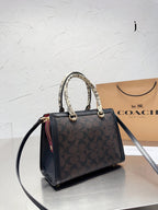 LO - CCH Bags - 286