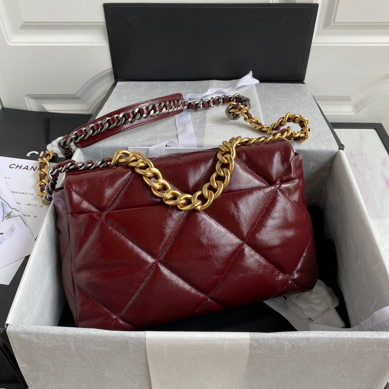 LO - CHL  BAGS FOR WOMEN - FASHION LUXURY BAGS - 882