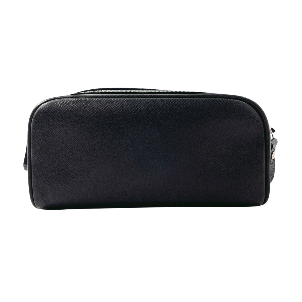 LO-LV bags 735