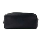 LO-LV bags 735