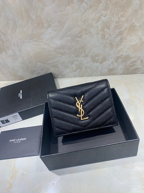 BB - YSL Bag - 2417