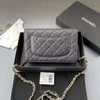 LO - CHL  BAGS FOR WOMEN - FASHION LUXURY BAGS - 316