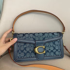 LO - CCH Bags - 559