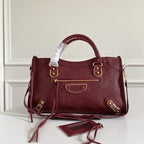 LO - BLN-CIAGA WOMEN LUXURY BAGS - 618