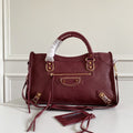 LO - BLN-CIAGA WOMEN LUXURY BAGS - 618