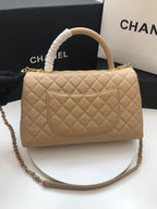 Lusso Official -  CHL BAGS  - 502