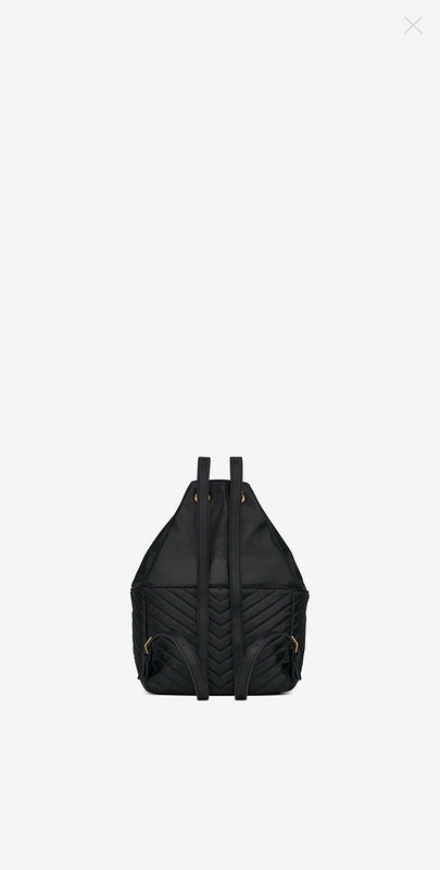 BB - YSL Bag - 3632