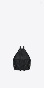 BB - YSL Bag - 3632