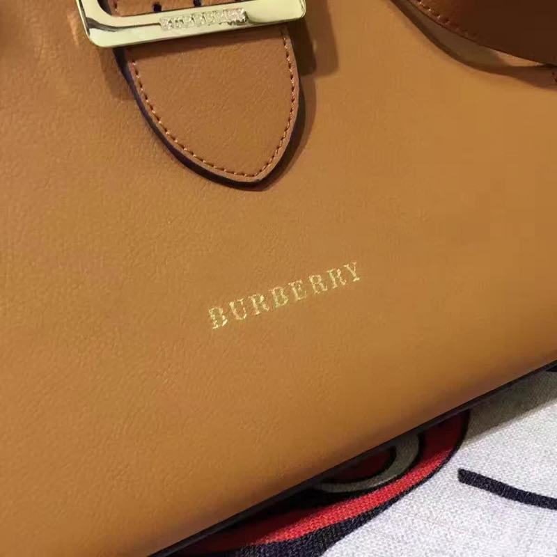 B-Berry Bags - Women Love Luxury Bags - 1127