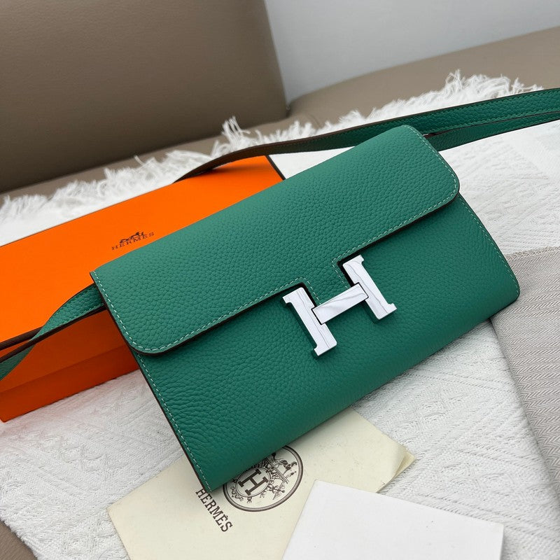 LO - HRMS DESIGNER BAGS - WOMEN BAGS - 401