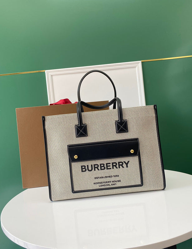 Lusso Official -  B-BARRY BAGS - 389