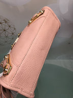 LO BAGS - BGA BAGS - 176