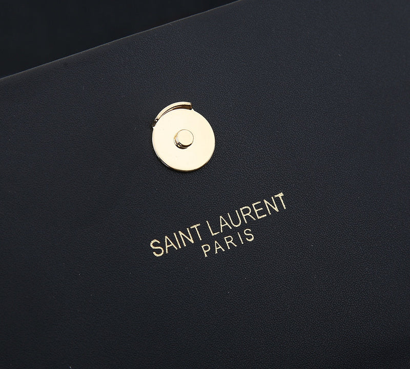YSL BAGS - WOMEN LOVE LUXURY BAGS - 1599