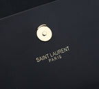 YSL BAGS - WOMEN LOVE LUXURY BAGS - 1599