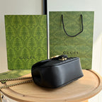 LO - GCC Bags - 2049