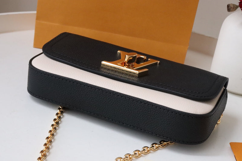 LO - LV Bags - 16825