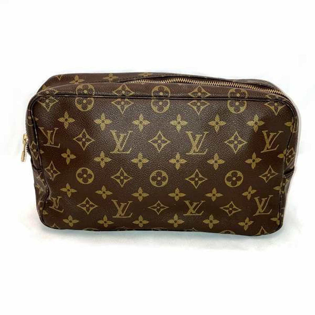 LO-LV bags 1478