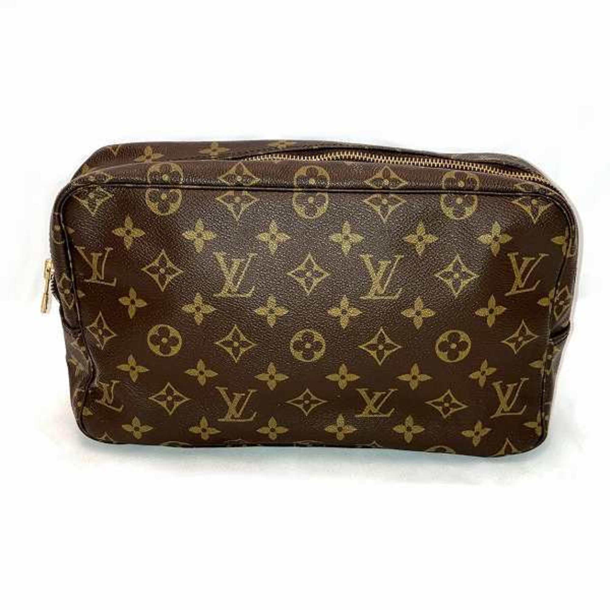 LO-LV bags 1478