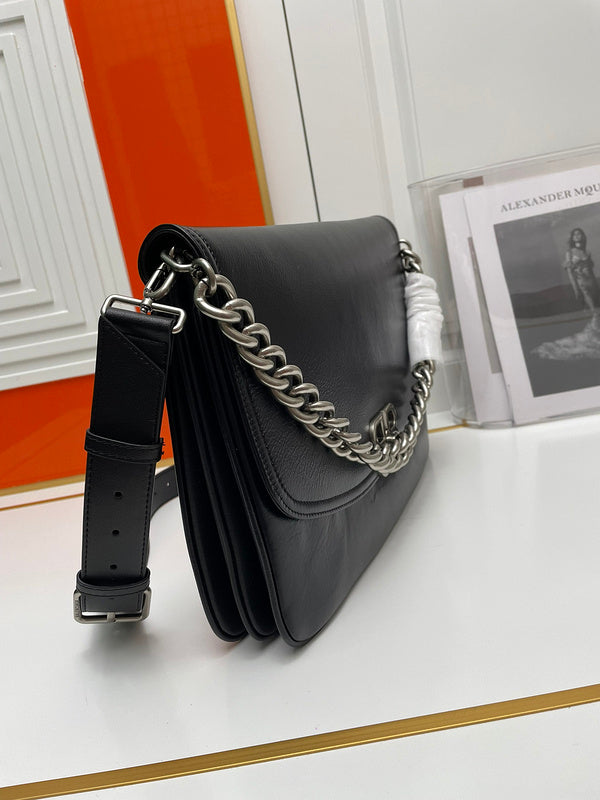 LO BAGS - BGA BAGS - 700