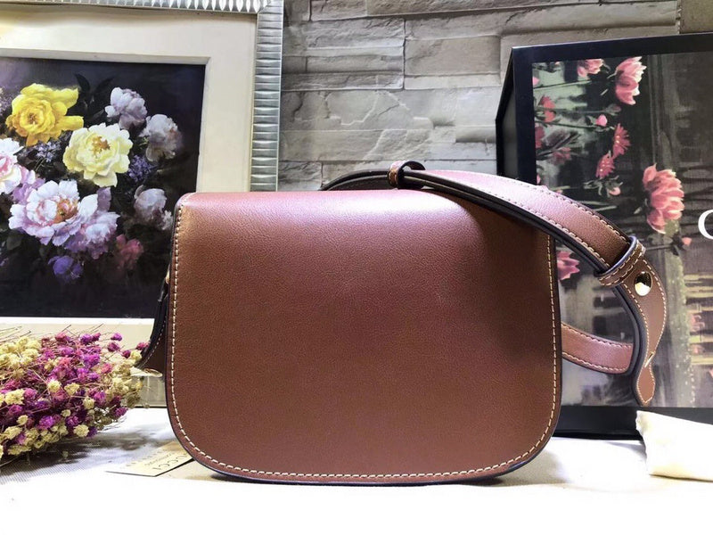 LO - GCC Bags - 2370