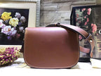 LO - GCC Bags - 2370