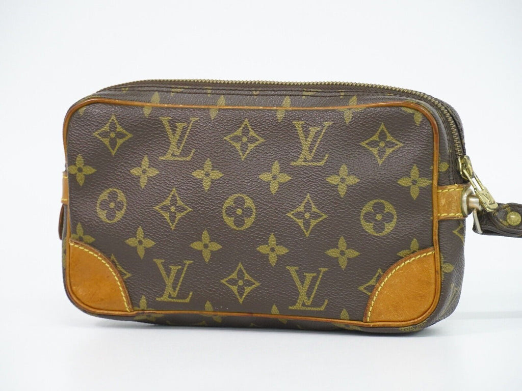 LO-LV bags 526