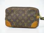 LO-LV bags 526