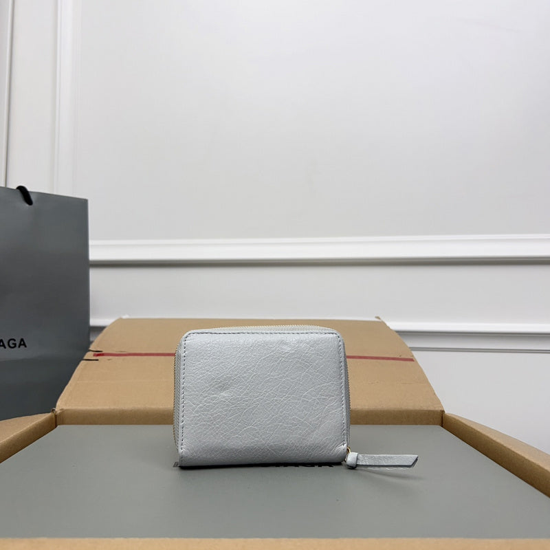 LO BAGS - BGA BAGS - 258