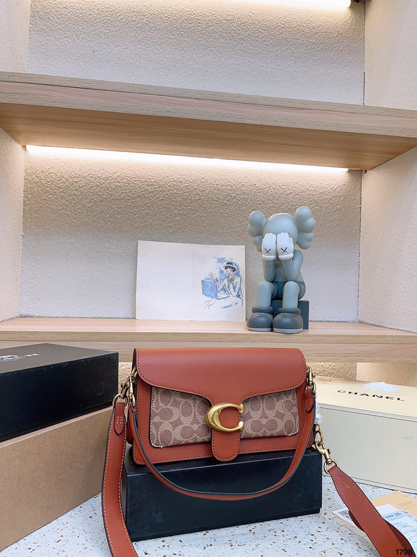 LO - CCH Bags - 020