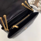 BB - YSL Bag - 3842
