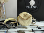 LO - CHL Bags - 1761