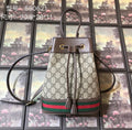 LO - GCC Bags - 6247